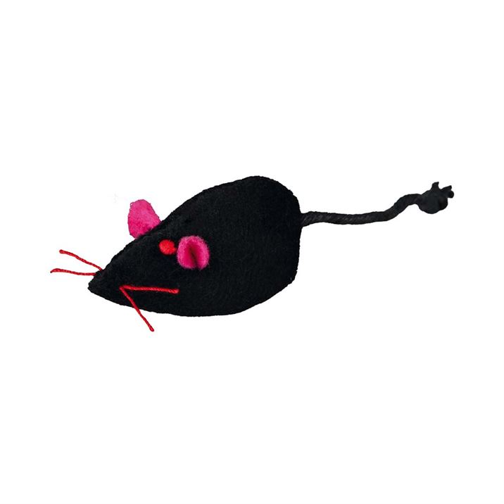 Игрушка для кошек - Набор