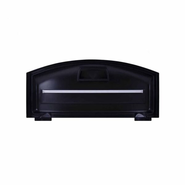 Крышка овальная для аквариума ТМ Природа LED-LIGHT — изображение 2
