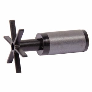 Ротор для внутреннего фильтра Aquael UNIFILTER 750 / 750 UV
