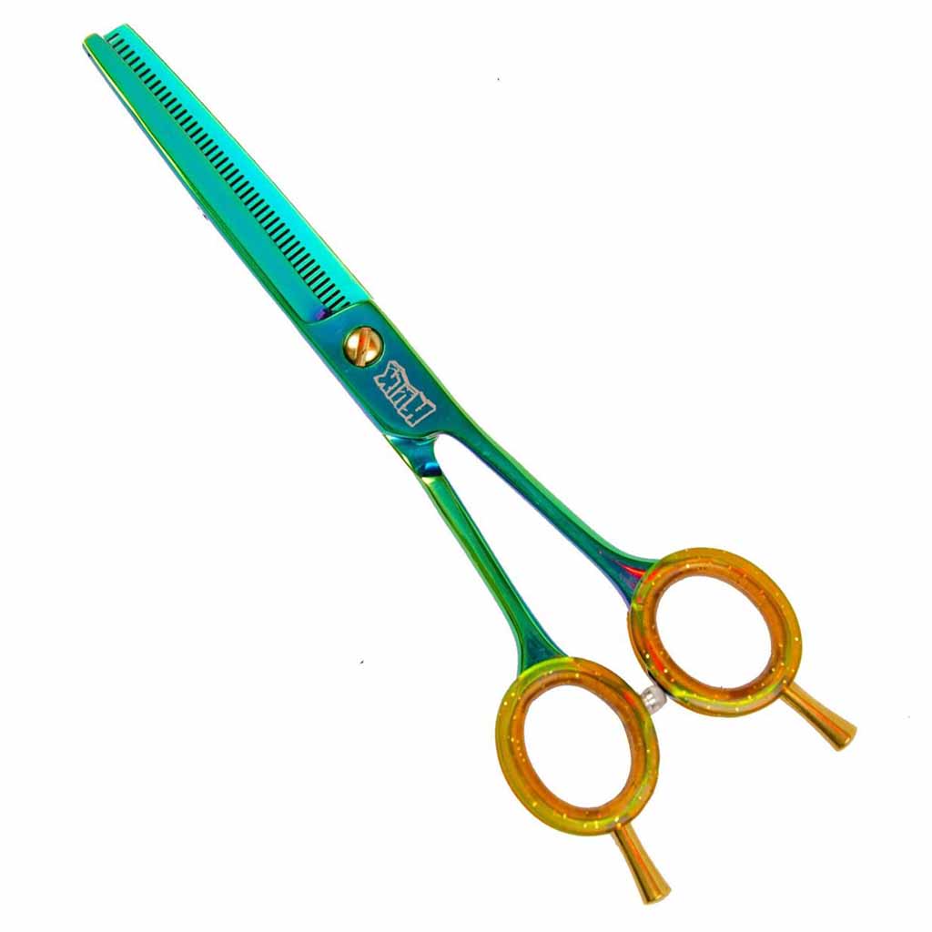 Ножницы компактные Fishing Scissors: продажа, цена в Харькове. Рыболовные  инструменты от Big Fish - 1374412914