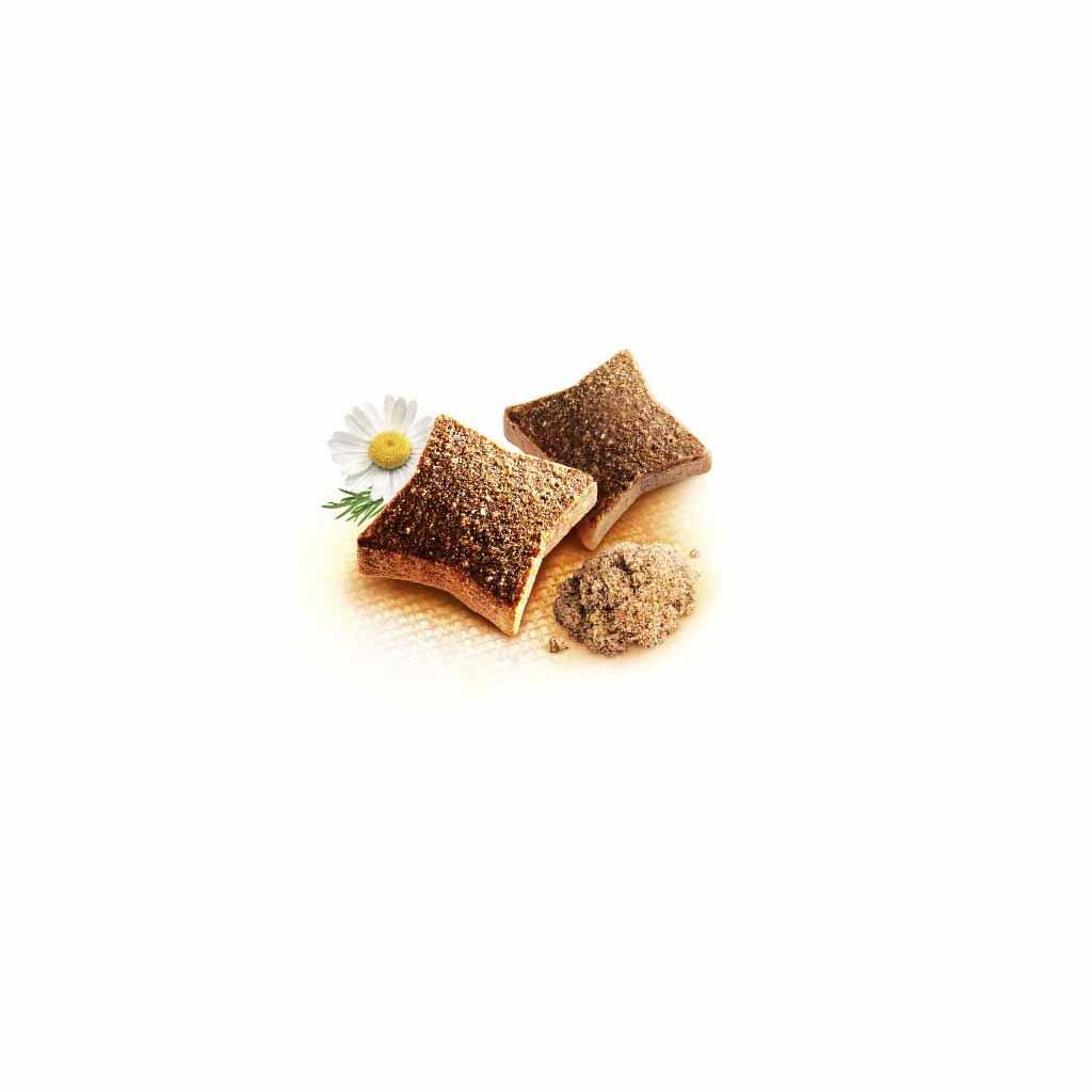 Вітаміни для собак Brit Care Vitamins Calm для нервової системи Brit Care Vitamins Calm - Зображення 2