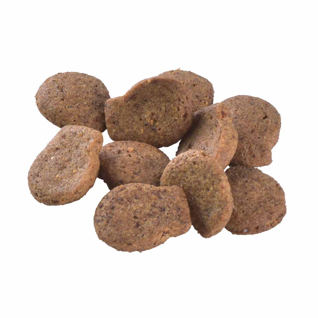 Ласощі для котів Brit Care Snack Superfruits Herring оселедець - Зображення 2