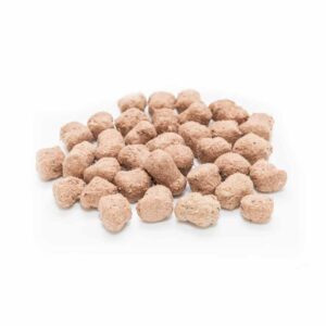 Лакомства для собак Brit Care Raw Treat freeze-dried Immunity для иммунитета