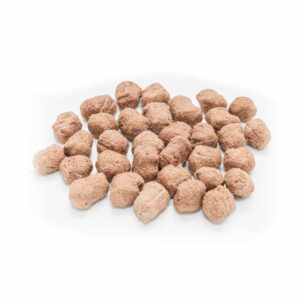 Лакомства для собак Brit Care Raw Treat freeze-dried Urinary для профилактики мочекаменной болезни