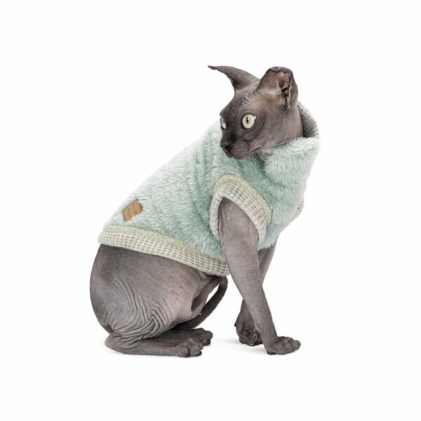 Свитер для кошек Pet Fashion Tim