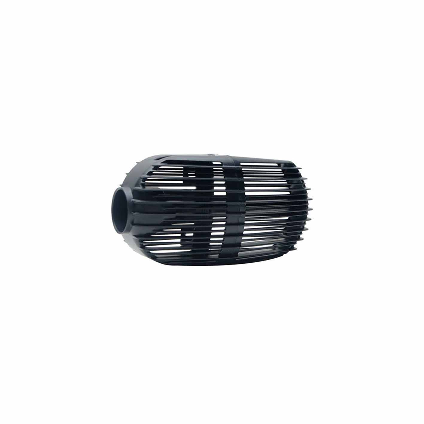 Насадка на трубку для забору води Hagen Fluval FX4/FX5/FX6