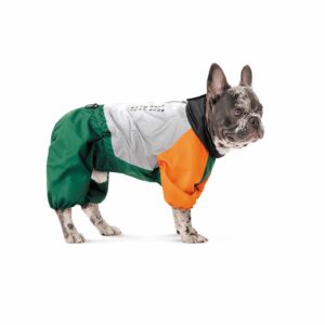 Дощовик для собак Pet Fashion Marlie