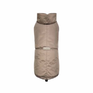 Жилет для собак Pet Fashion Hardy