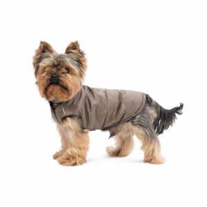 Жилет для собак Pet Fashion Hardy