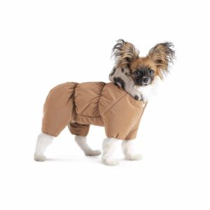 Комбінезон для собак дівчаток Pet Fashion Melisa