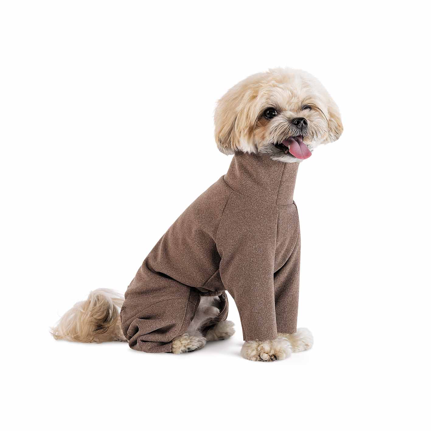 Костюм для собак Pet Fashion Mars