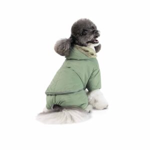 Костюм для собак Pet Fashion Richi