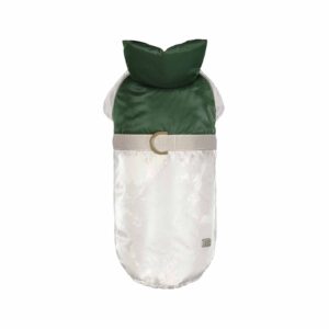 Куртка для собак Pet Fashion Bony