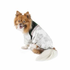 Куртка для собак Pet Fashion Bony