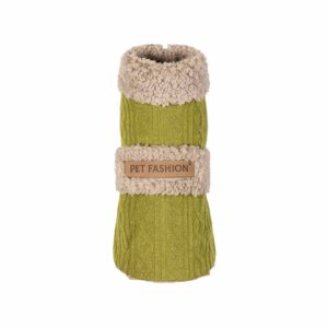 Попона для собак Pet Fashion Gigi