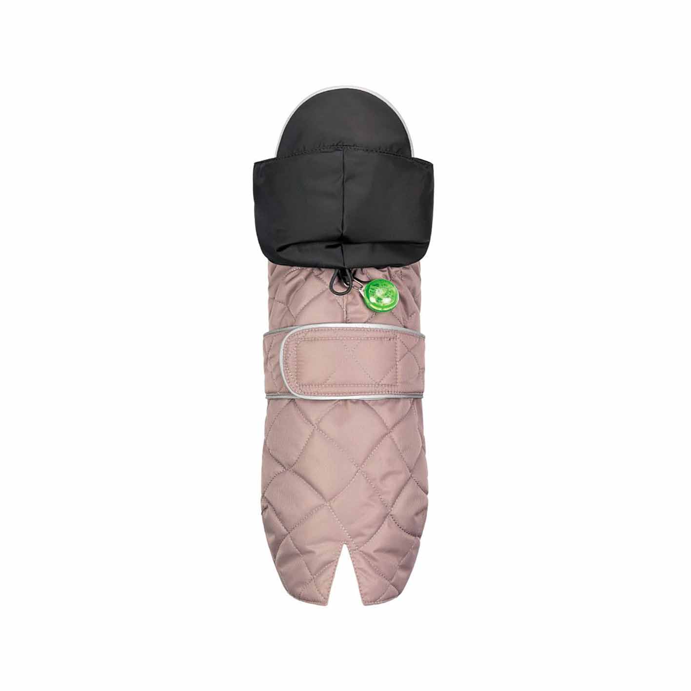 Попона для собак Pet Fashion Max - Зображення 2