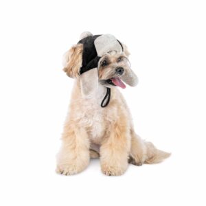 Шапка для собак Pet Fashion Bubo