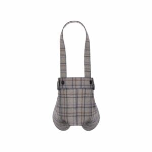 Брюки для собак Pet Fashion Leon