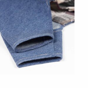 Костюм для собак Pet Fashion Dandy