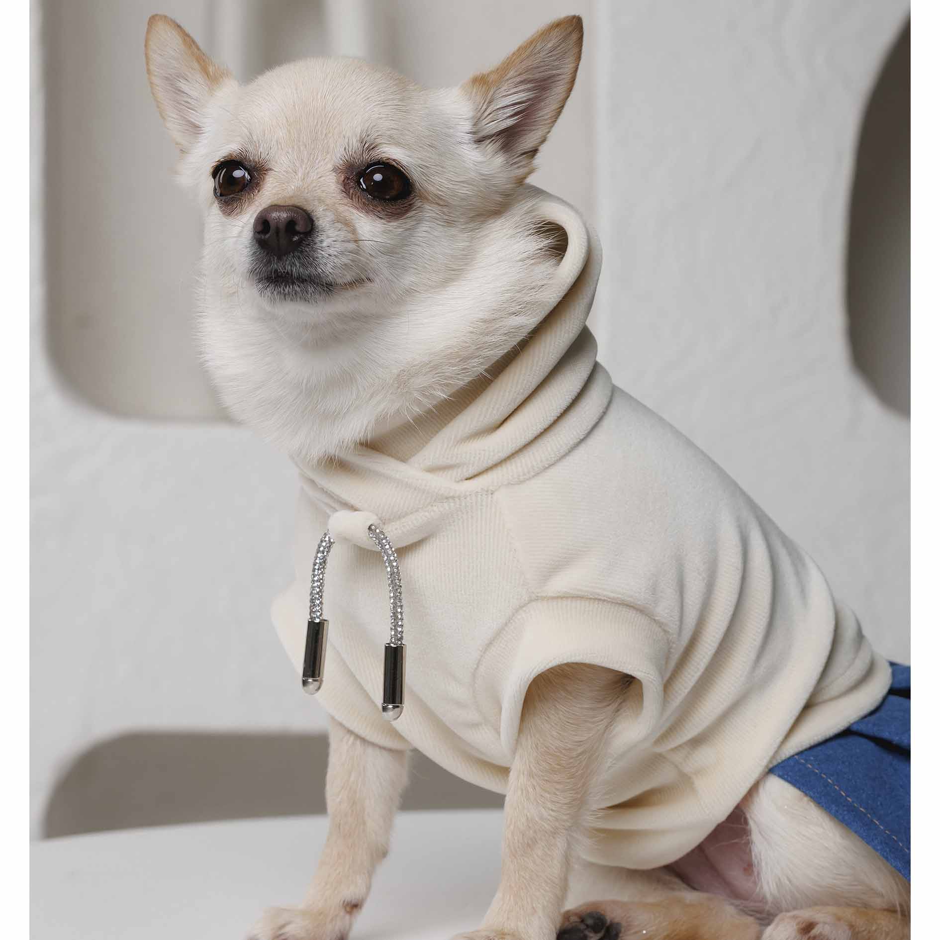 Костюм для собак дівчаток Pet Fashion Stefany - Зображення 2