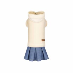Костюм для собак дівчаток Pet Fashion Stefany